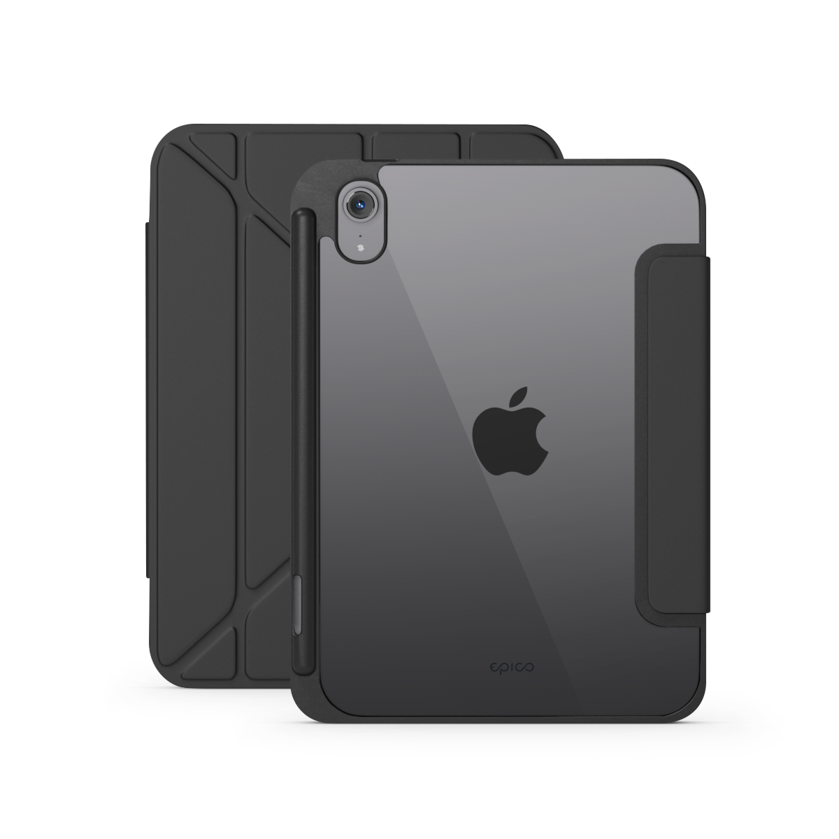 iPad case