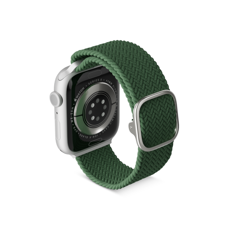 Watch strap