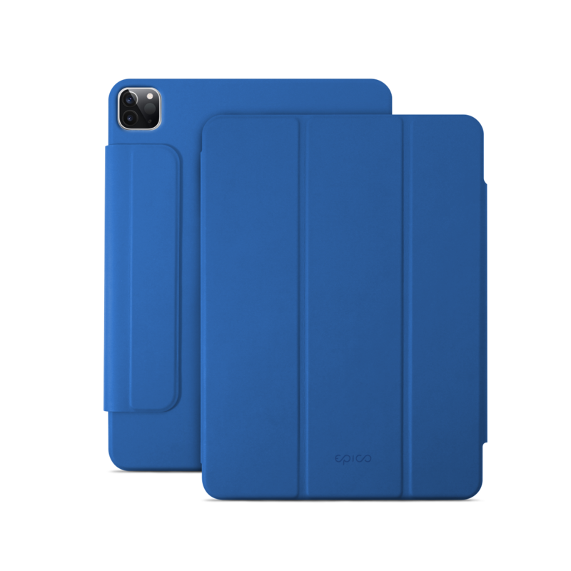 iPad case