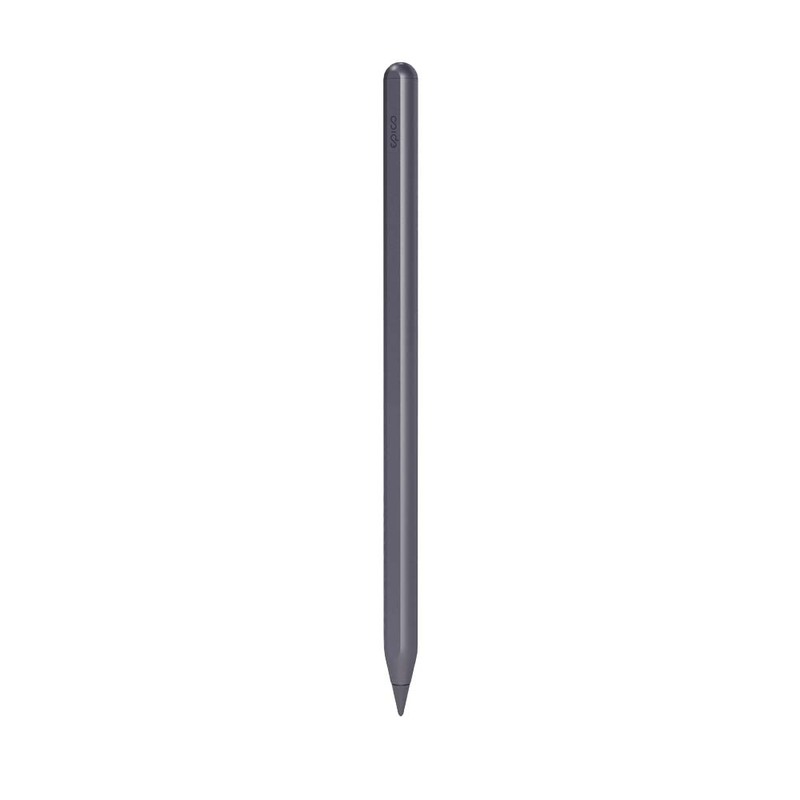 iPad pencil
