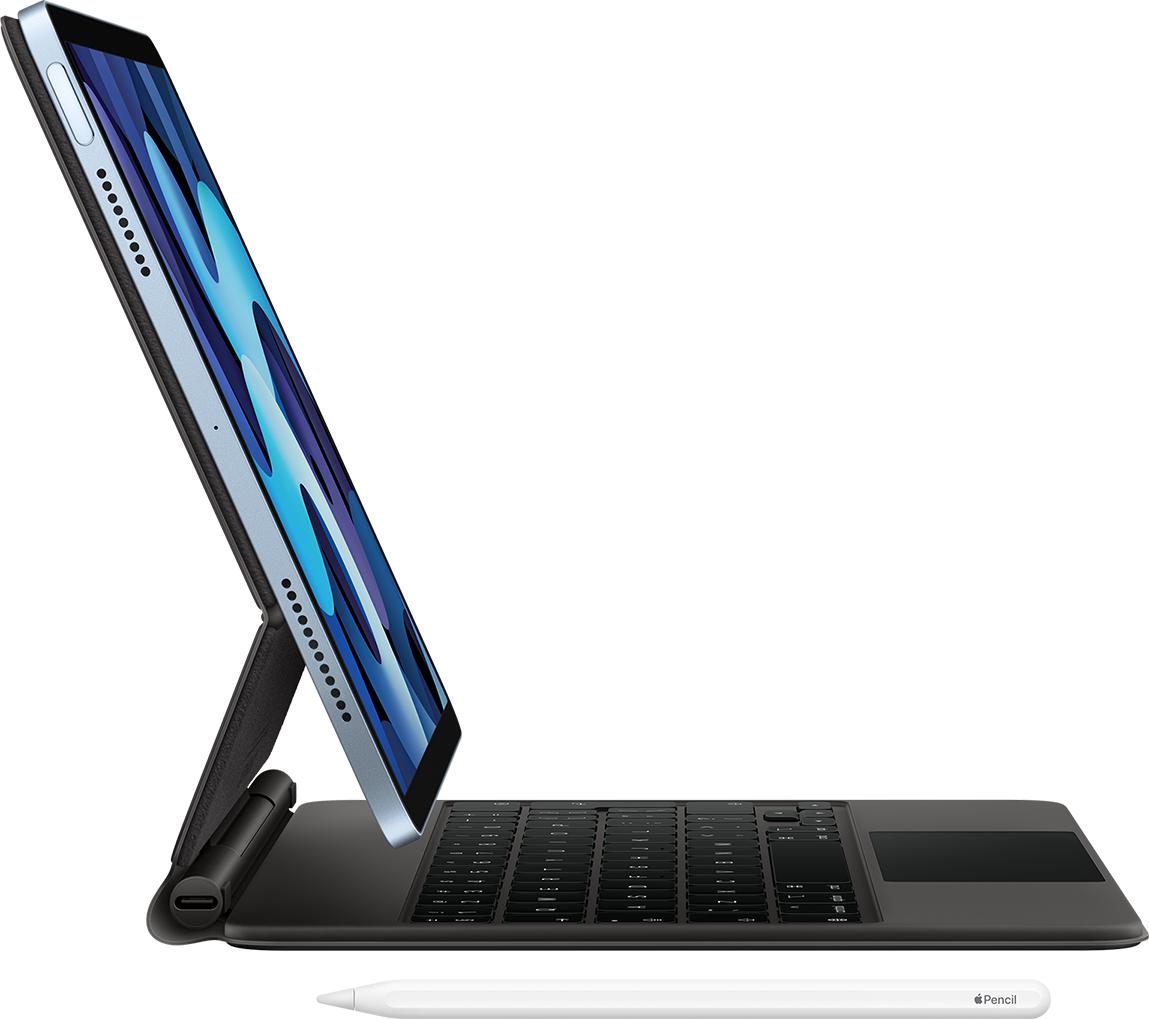 Planšetinis Kompiuteris Ipad Air Wifi 64gb Sky Blue 4th Gen Avitela.lt