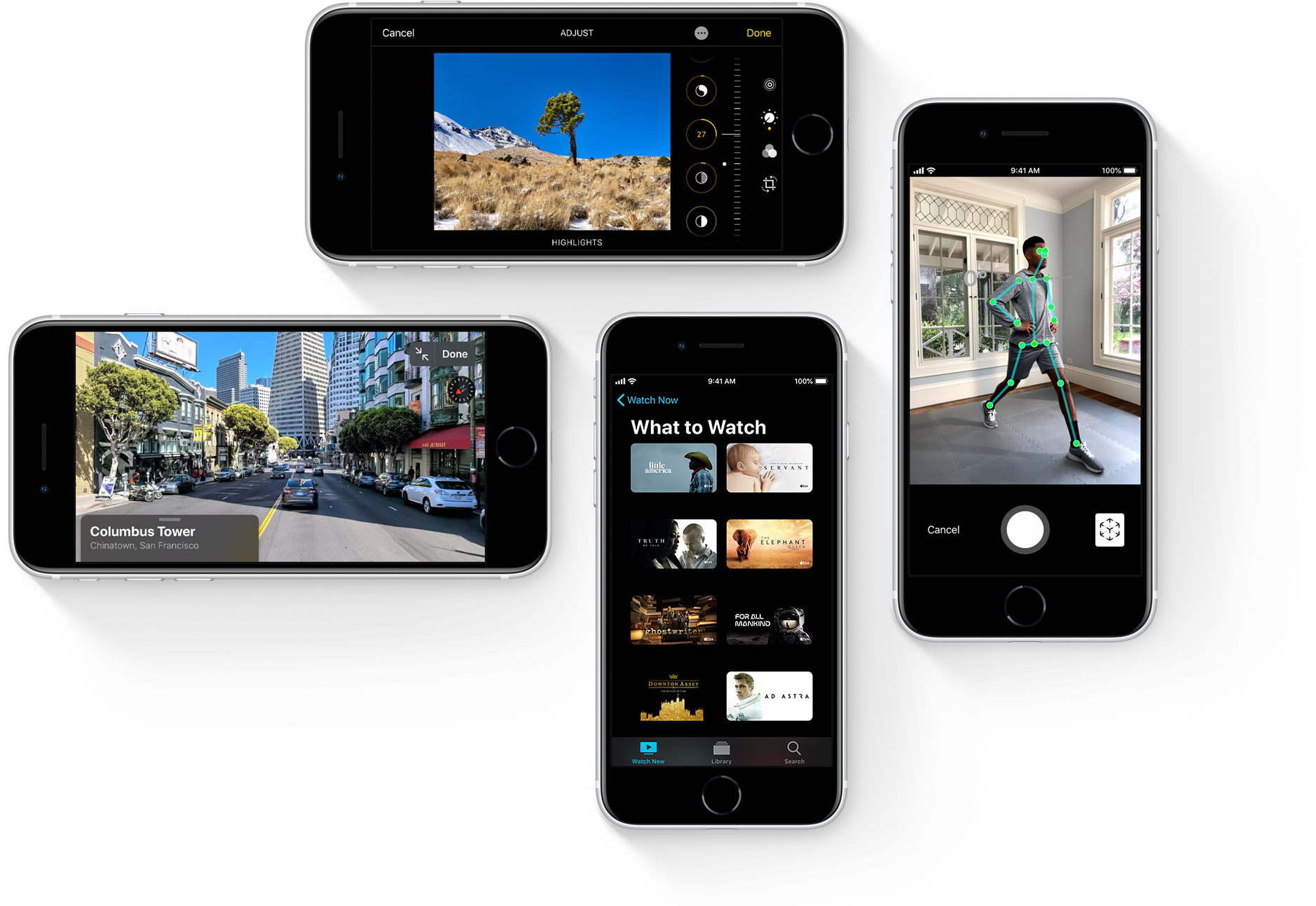 Apple Iphone Se Telefonai Ideal Apple Iphone Se Telefonai Ideal