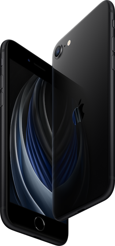 Apple Iphone Se Telefonai Ideal Apple Iphone Se Telefonai Ideal