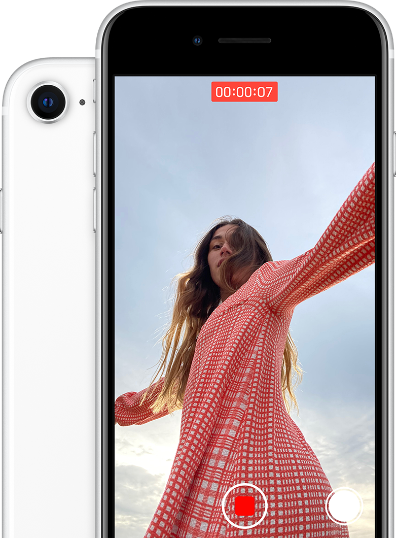 Apple Iphone Se Telefonai Ideal Apple Iphone Se Telefonai Ideal