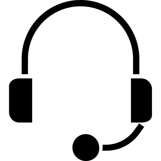 Techninė pagalba