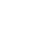 Apple TV Icon