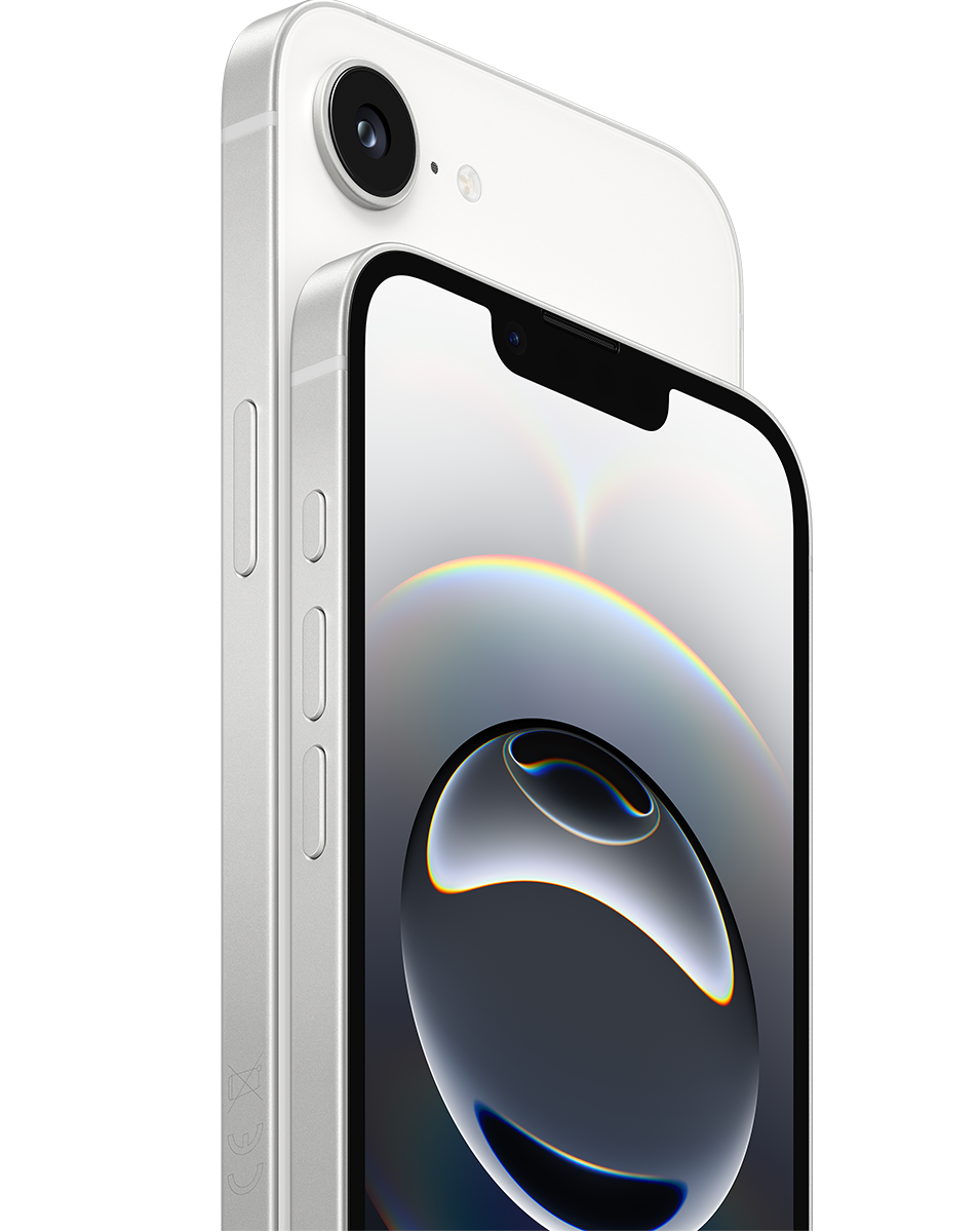 iPhone 16 Pro Family