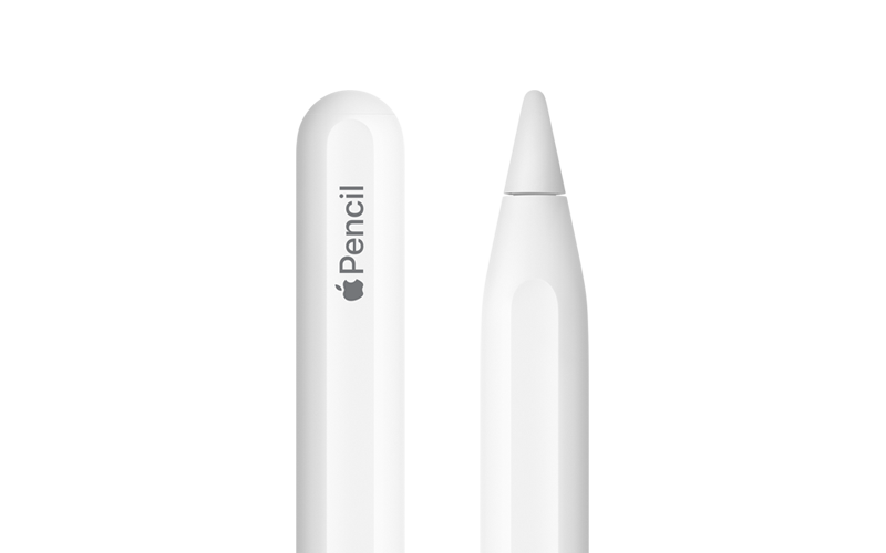 Apple Pencil