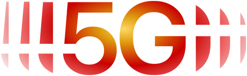 Supergreitas 5G