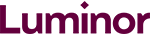 Luminor bank-link