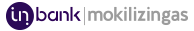 Mokilizings Mokilizingas logo