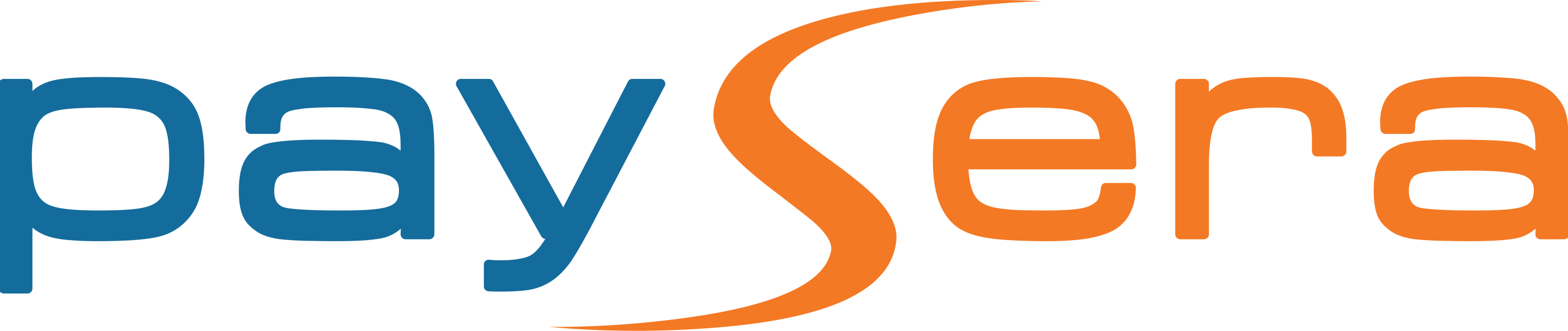 Paysera bank link Paysera bank-link