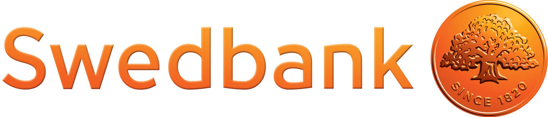 Swedbank Bank-link