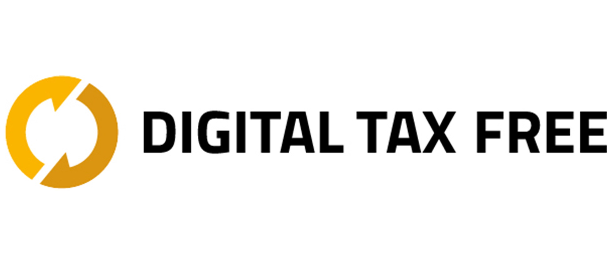 VAT refund under FR0445 form