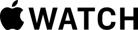 Watch Logo